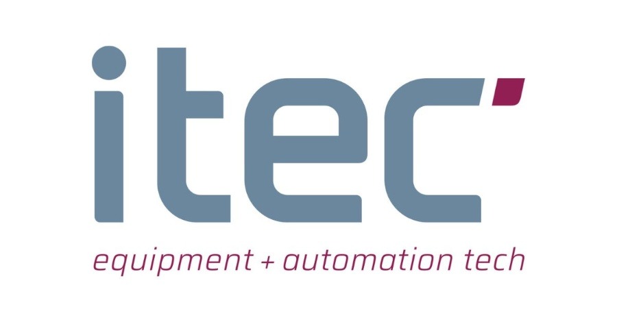 ITEC-logo
